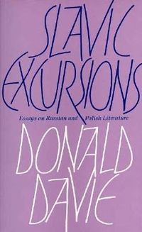 Produktbild: Slavic Excursions