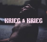 Bild vom Artikel Krieg & Krieg vom Autor Vierkanttretlager