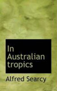 Produktbild: In Australian Tropics