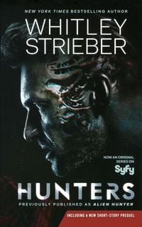 Produktbild: Hunters