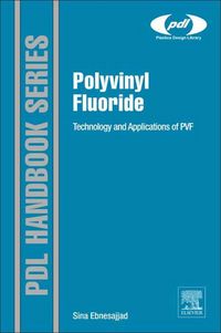 Produktbild: Polyvinyl Fluoride
