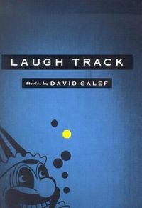 Produktbild: Laugh Track