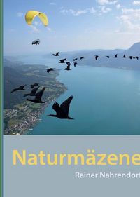 Produktbild: Naturm&auml;zene