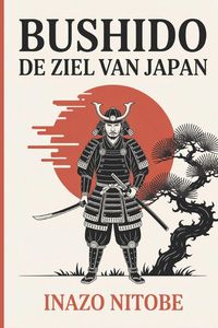 Produktbild: Bushido