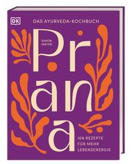 Produktbild: Prana