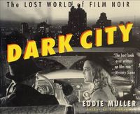 Produktbild: Dark City