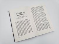 Auf 25 Wegen um die Welt
