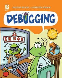 Produktbild: Debugging