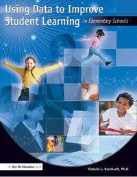 Produktbild: Using Data to Improve Student Learning in Elementary School