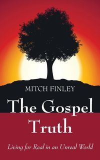 Produktbild: The Gospel Truth