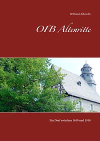 Produktbild: OFB Altenritte