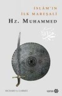 Produktbild: Islamin Ilk Maresali Hz. Muhammed