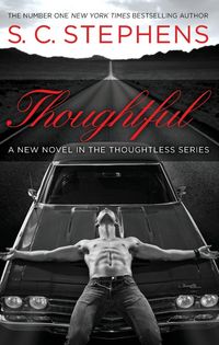 Produktbild: Thoughtful