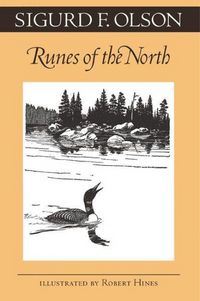 Produktbild: Runes of the North