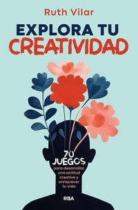 Produktbild: Explora tu creatividad