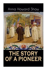 Produktbild: The Story of a Pioneer