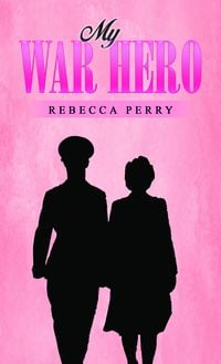 Produktbild: My War Hero