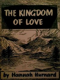 Produktbild: Kingdom of Love