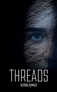 Produktbild: Threads