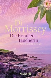 Produktbild: Die Korallentaucherin