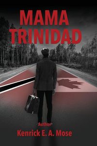 Produktbild: Mama Trinidad