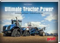 Produktbild: Ultimate Tractor Power