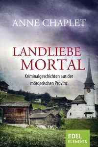 Produktbild: Landliebe mortal