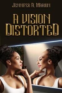Produktbild: A Vision Distorted