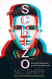 Produktbild: Schizo