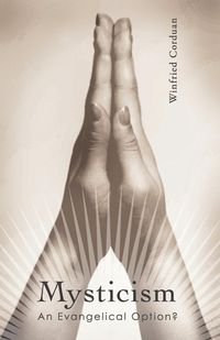 Produktbild: Mysticism