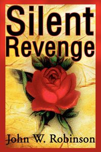 Produktbild: Silent Revenge