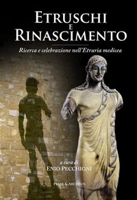 Produktbild: Etruschi e Rinascimento