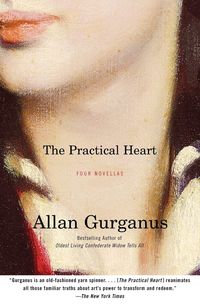 Produktbild: The Practical Heart