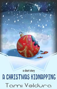 Produktbild: A Christmas Kidnapping