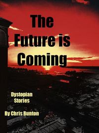 Produktbild: The Future is Coming