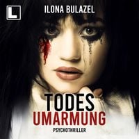 Produktbild: Todesumarmung