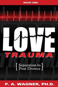 Produktbild: Love Trauma