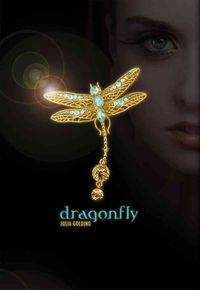 Produktbild: Dragonfly