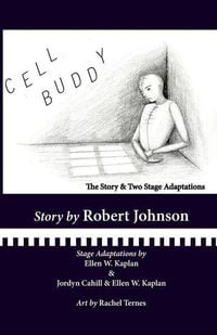 Produktbild: Cell Buddy: The Story and Two Stage Adaptations