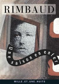 Produktbild: Une saison en enfer