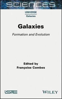 Produktbild: Galaxies