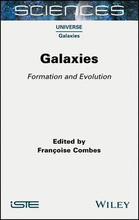 Produktbild: Galaxies