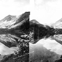 Produktbild: Zauberberg