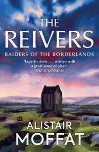 Produktbild: The Reivers