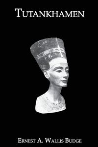 Produktbild: Tutankhamen
