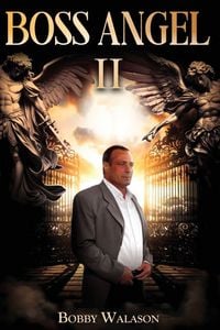 Produktbild: Boss Angel Ii