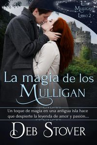 Produktbild: La Magia de los Mulligan