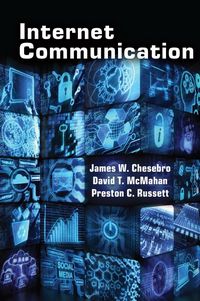 Produktbild: Internet Communication