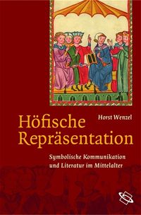 Produktbild: H&ouml;fische Repr&auml;sentation
