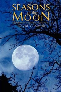 Produktbild: Seasons of the Moon